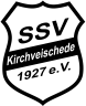 SSV Kirchveischede 1927 e.V.