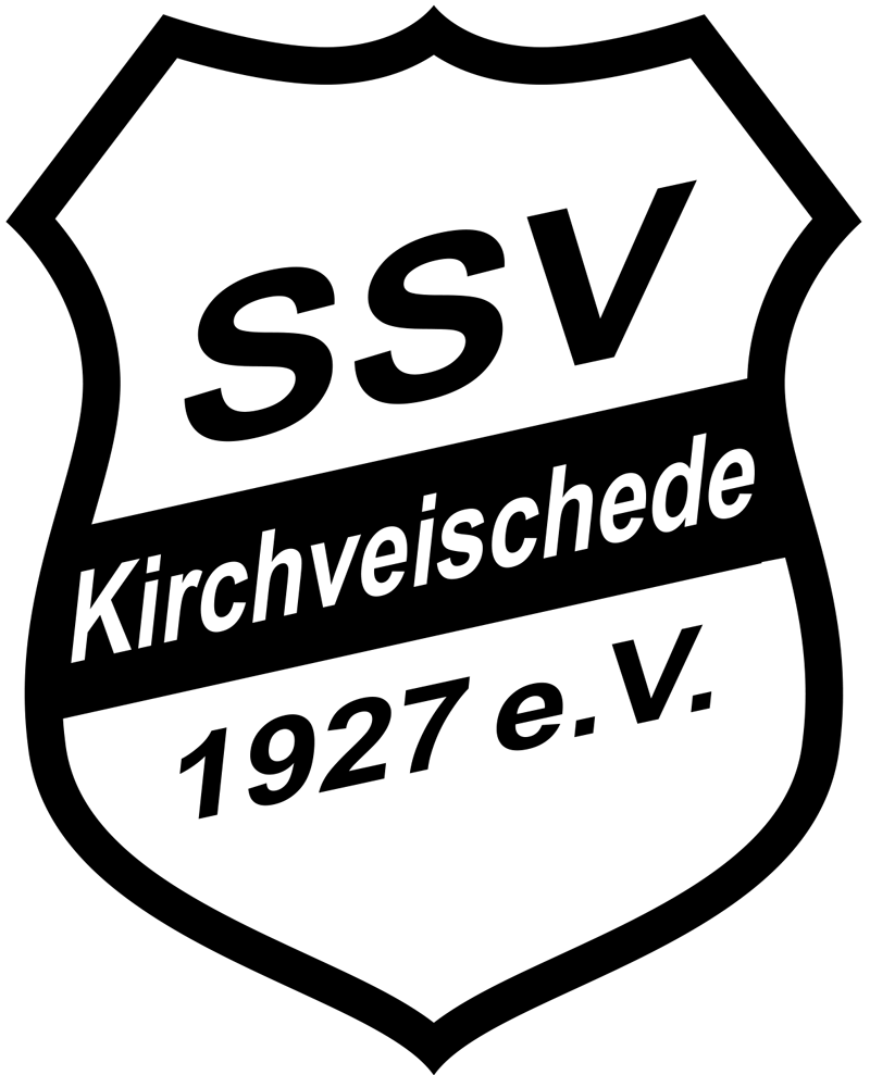SSV Kirchveischede 1927 e.V.