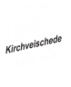 SSV Kirchveischede 1927 e.V.